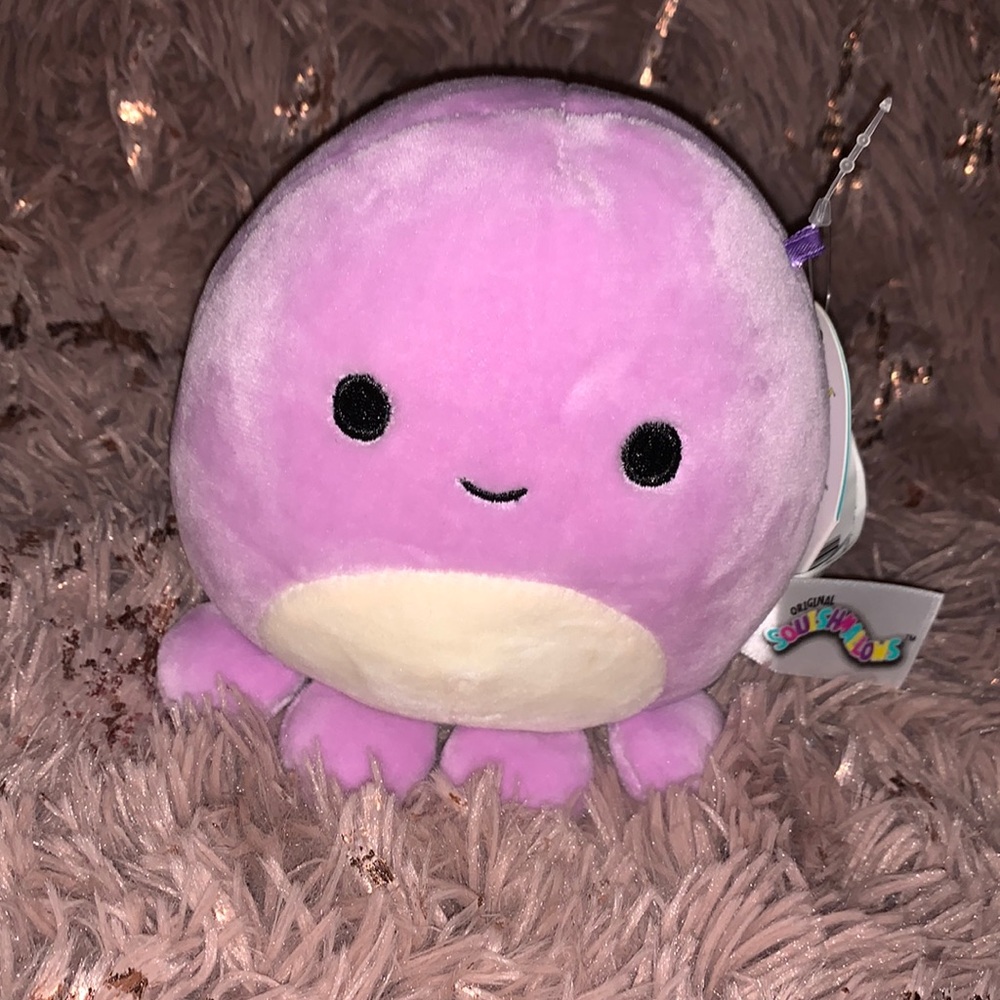 Squishmallow
